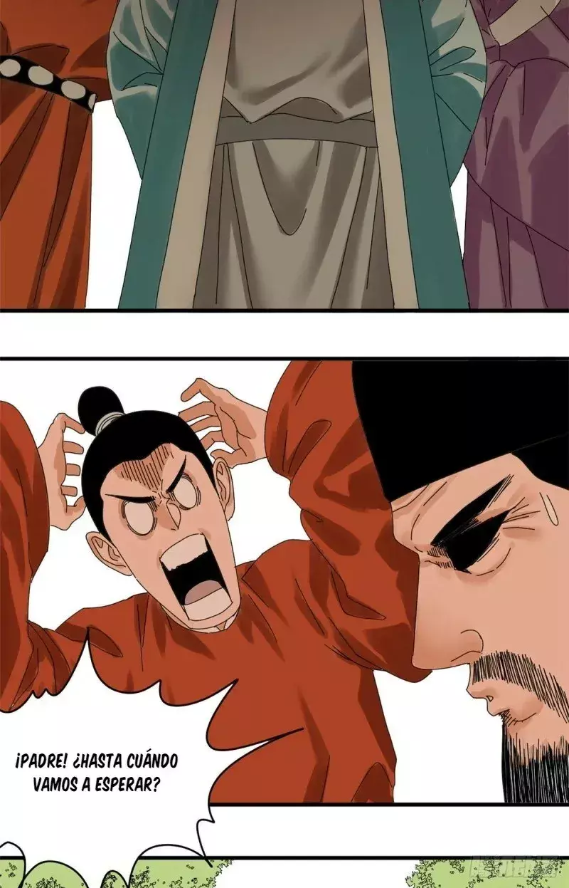 Capitulo 18 page 4