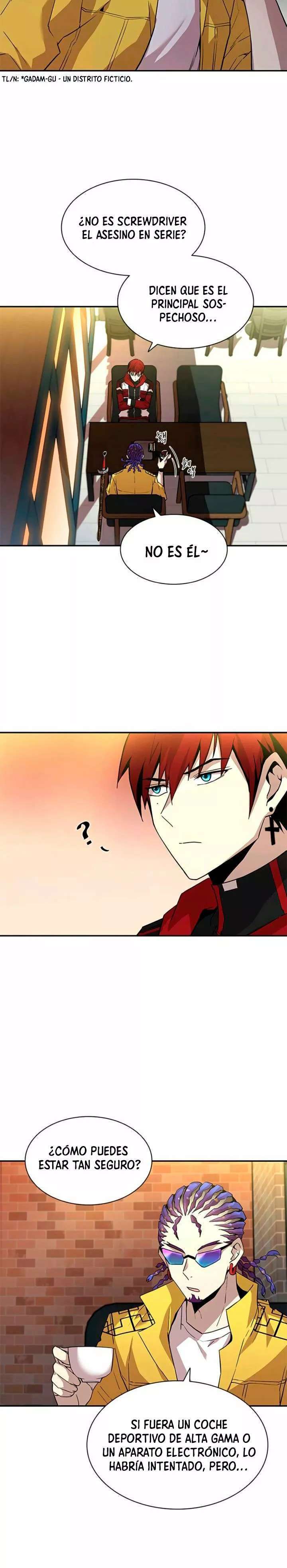 Capitulo 14 page 13