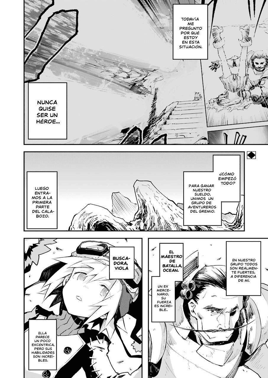 Capitulo 2 page 4