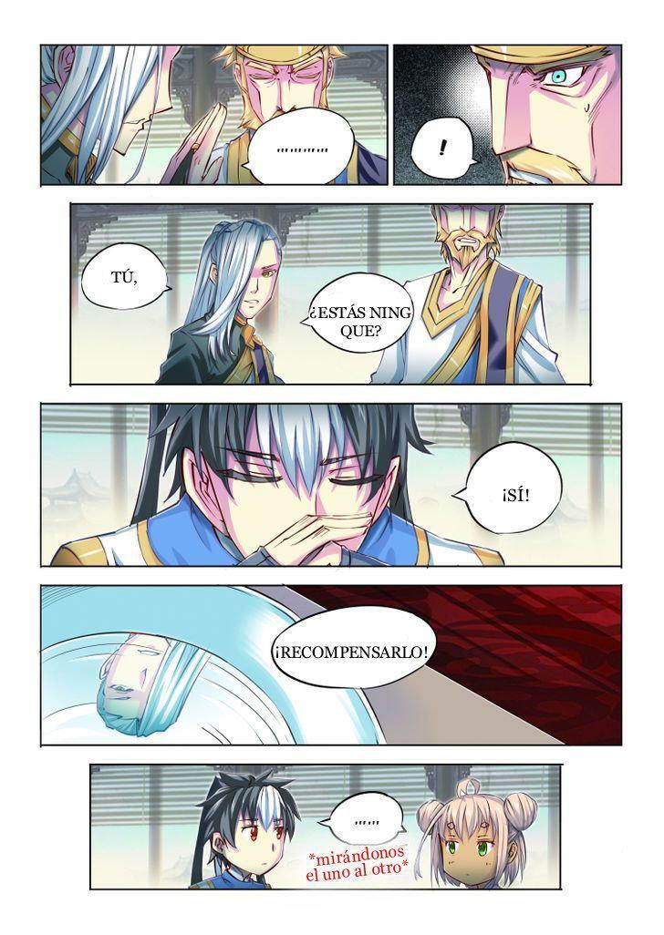 Capitulo 44 page 10