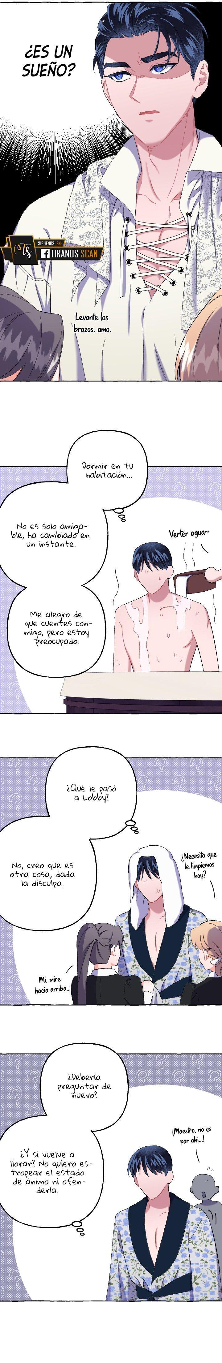 Capitulo 58 page 24