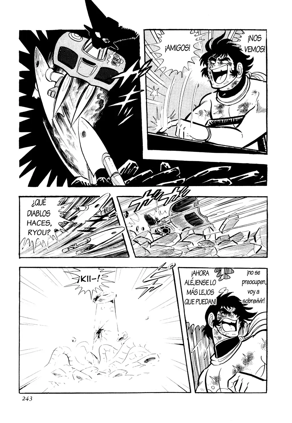 Capitulo 10 page 88