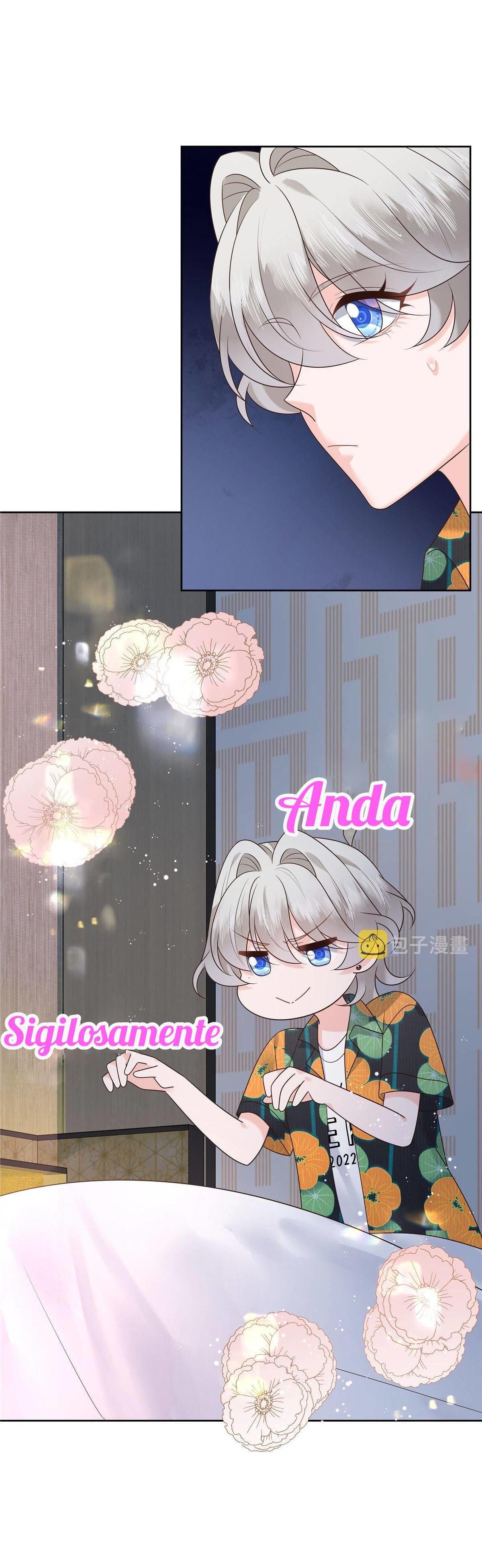 Capitulo 319 page 28