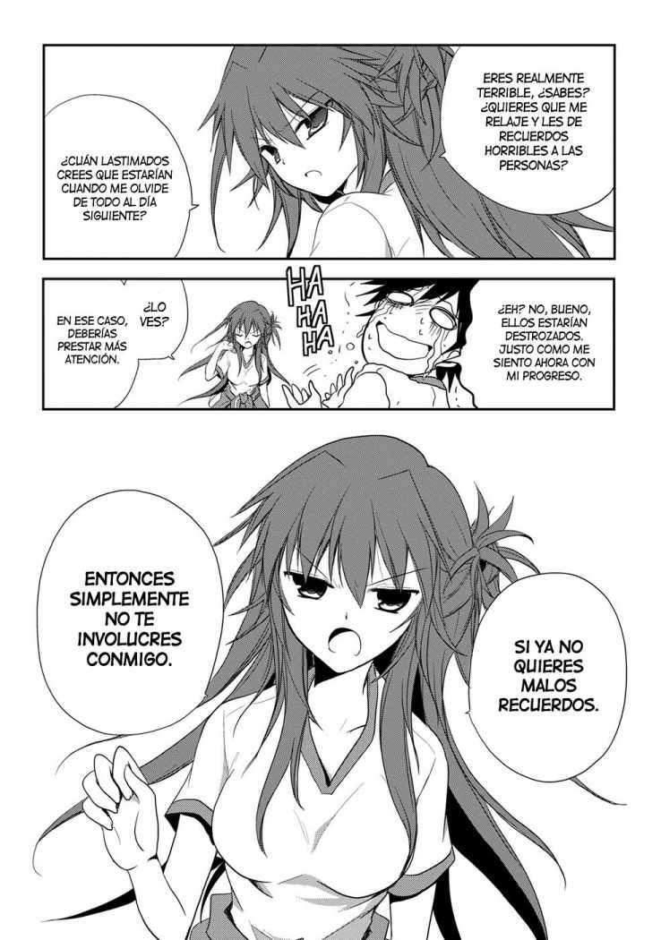 Capitulo 5 page 14
