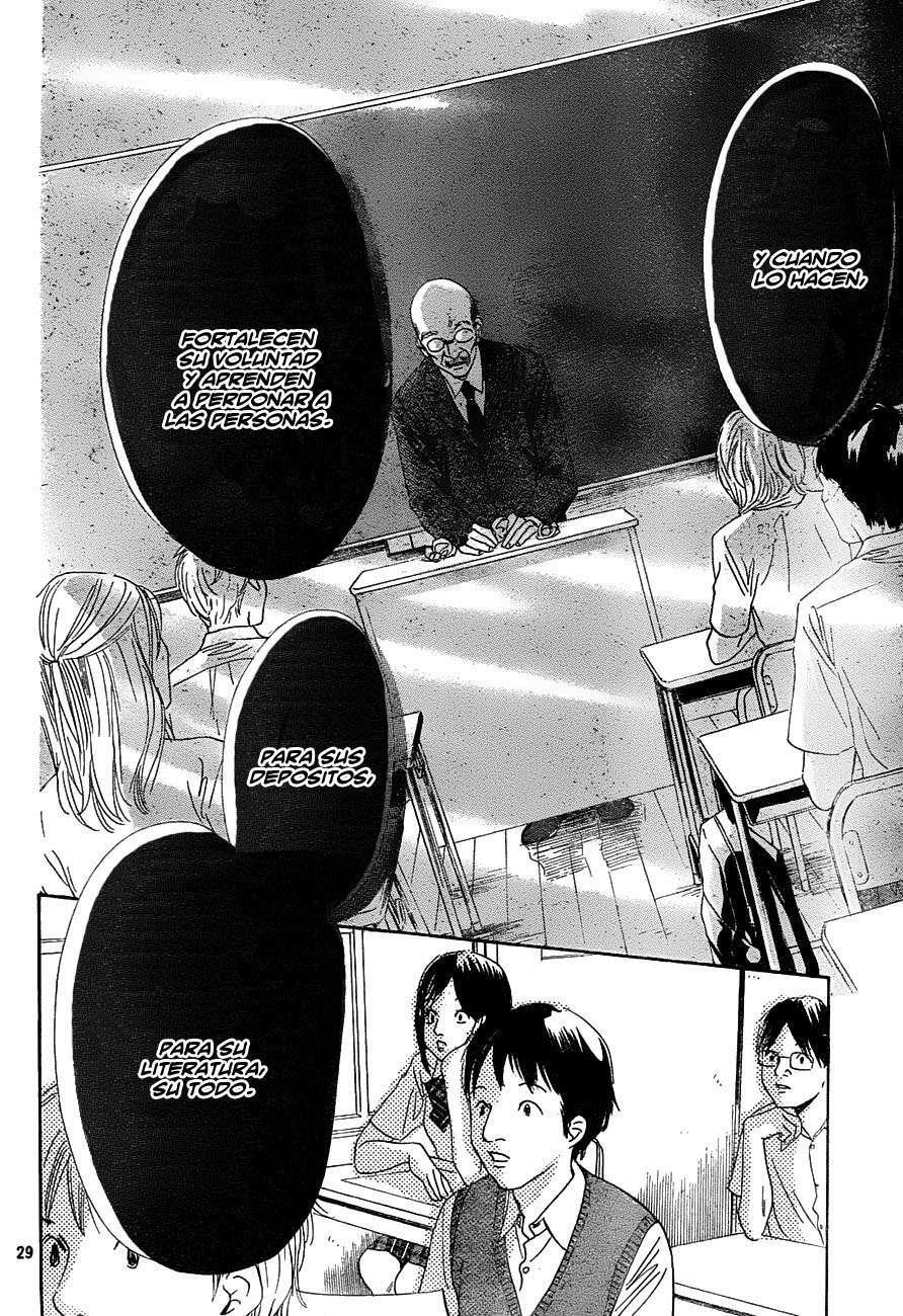 Capitulo 95 page 31
