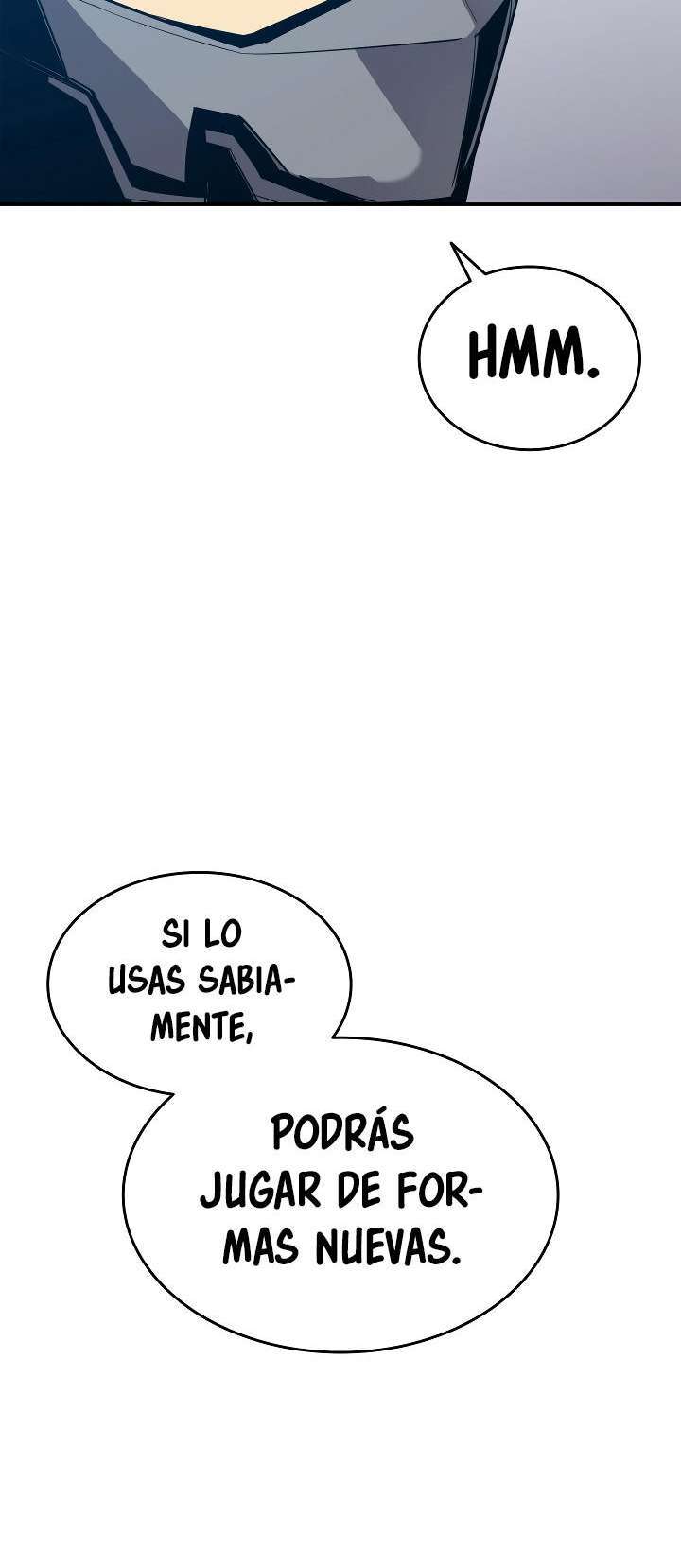Capitulo 176 page 13
