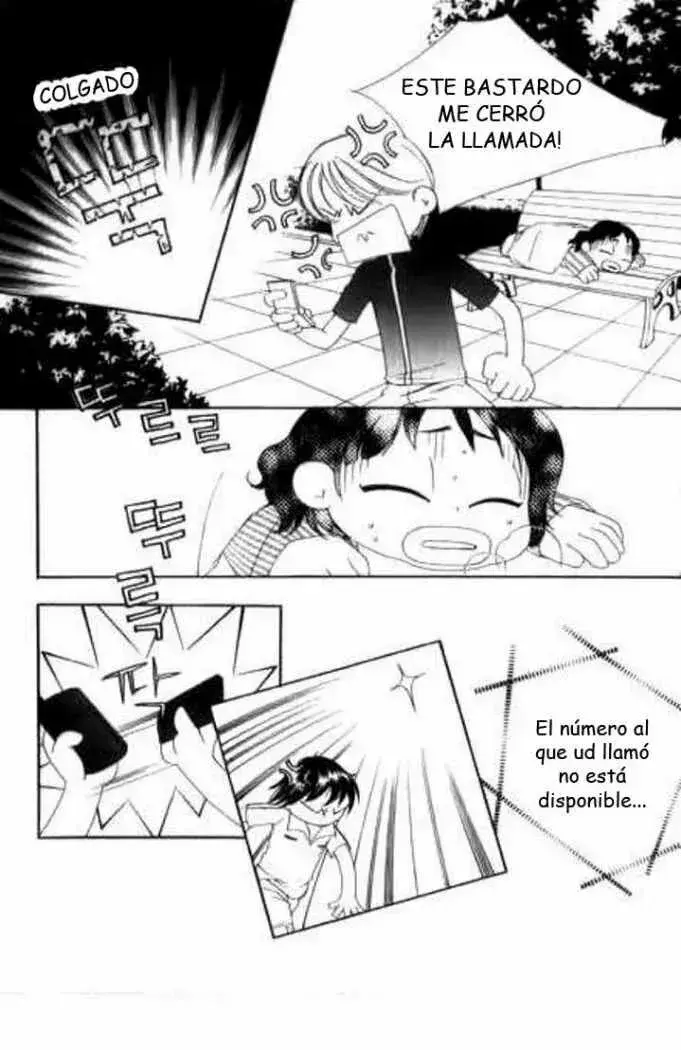 Capitulo 16 page 39