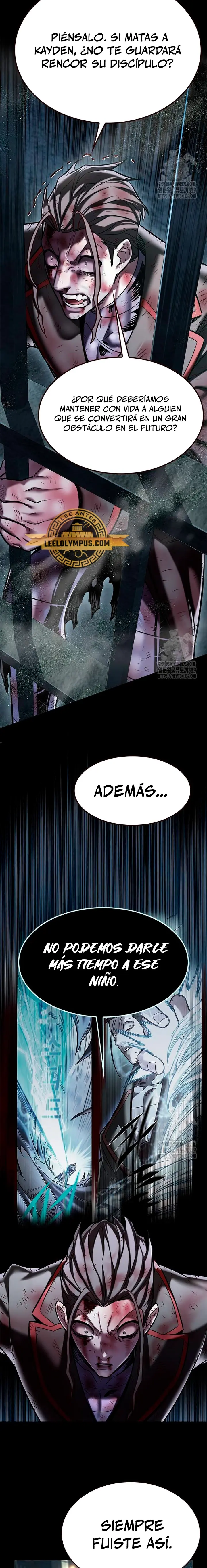 Capitulo 300 page 9