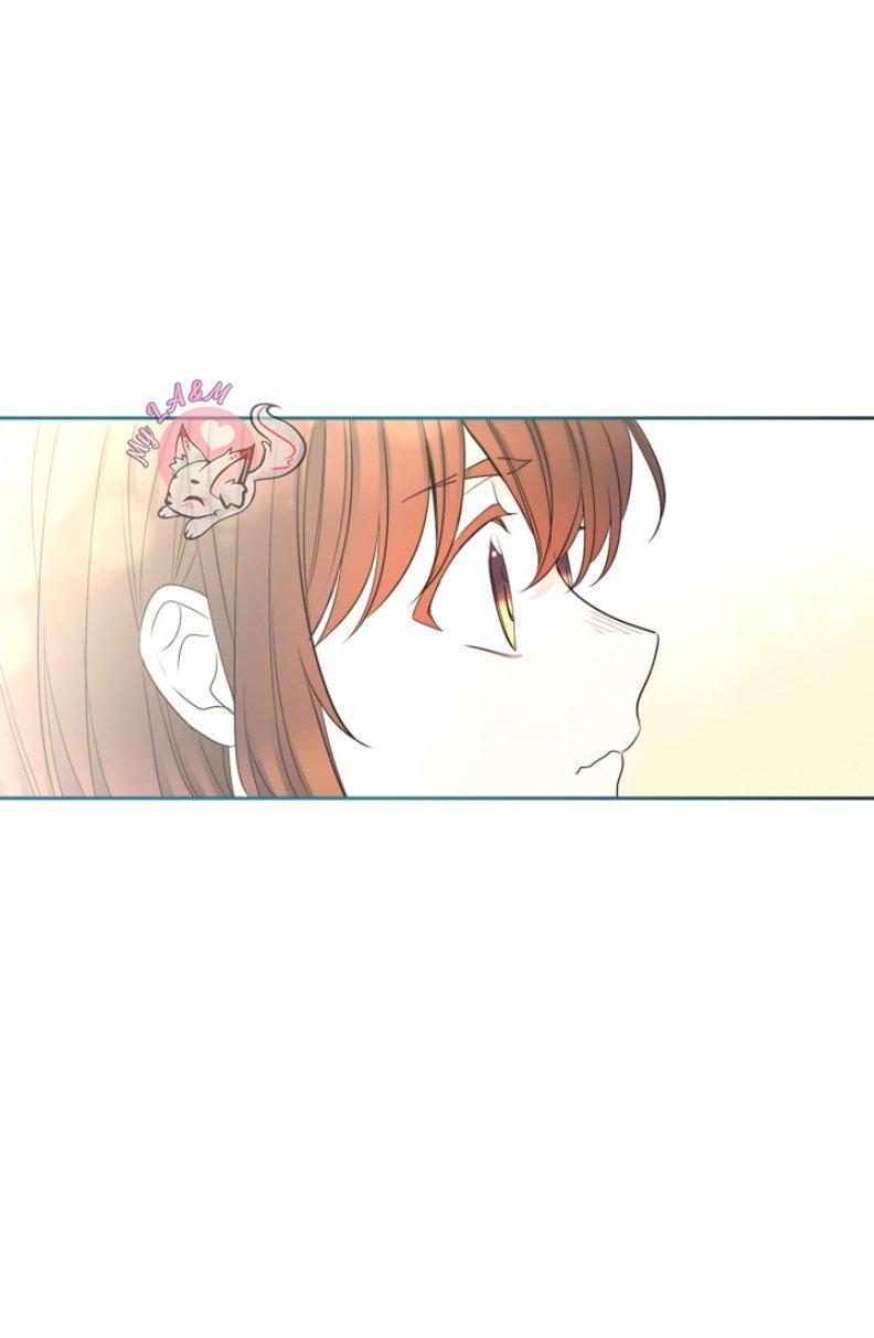 Capitulo 115 page 15