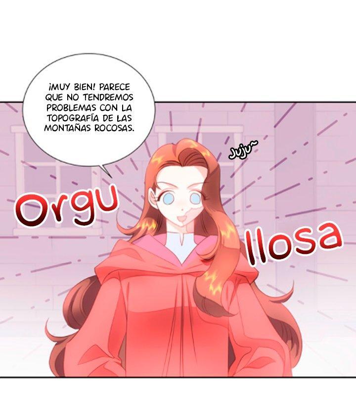 Capitulo 20 page 21