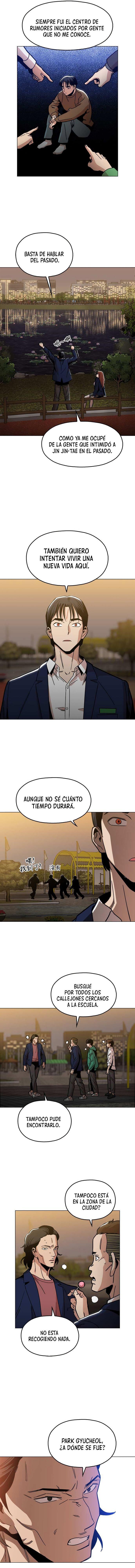 Capitulo 10 page 9