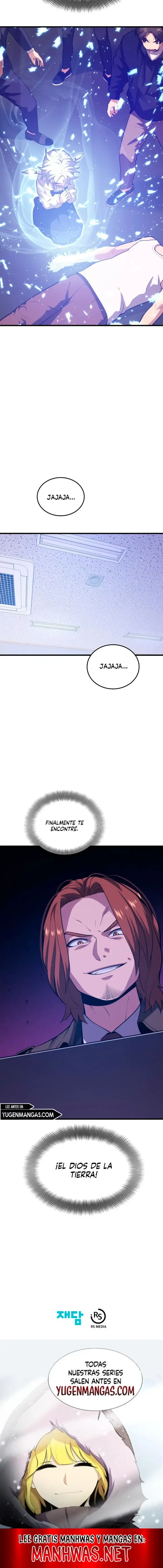 Capitulo 108 page 20