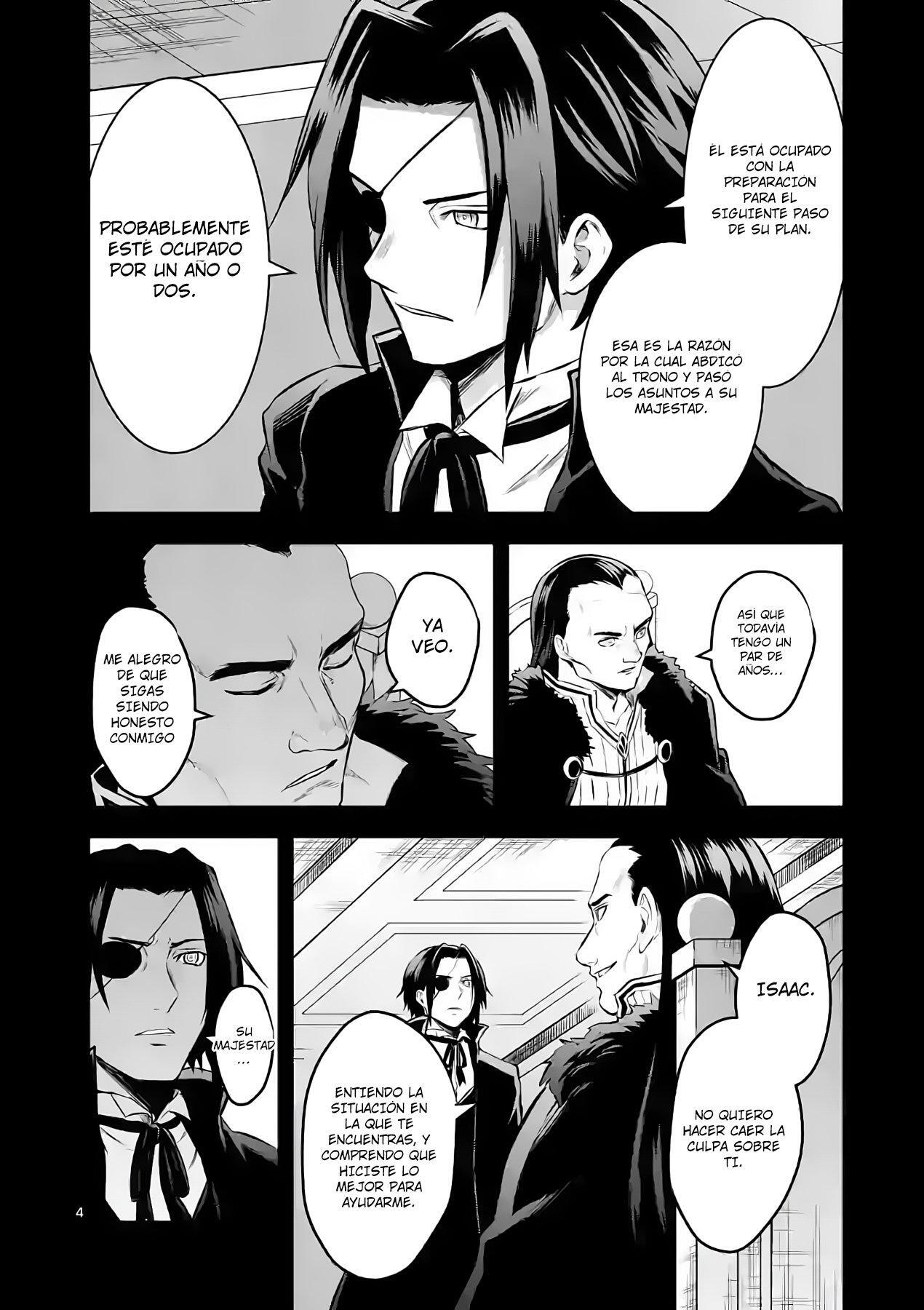 Capitulo 184 page 6