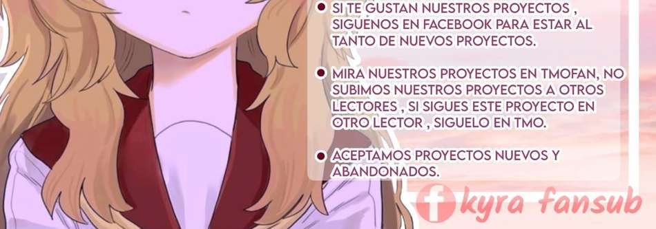 Capitulo 16 page 4