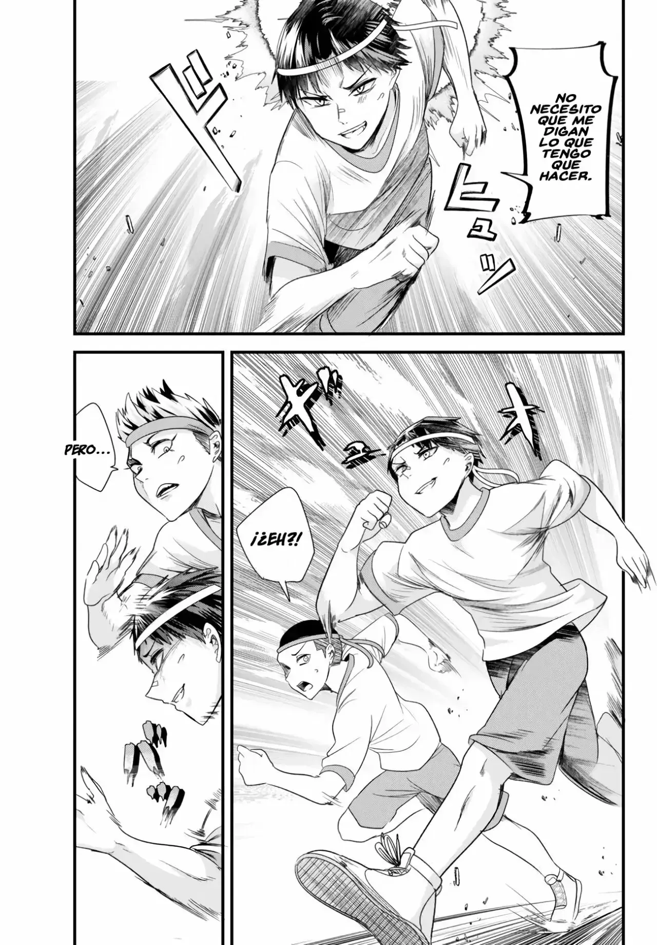 Capitulo 13.20 page 7