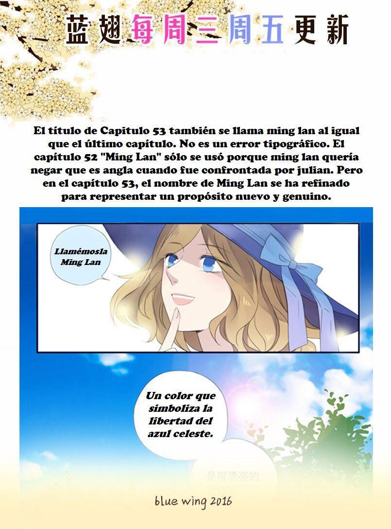 Capitulo 53 page 38