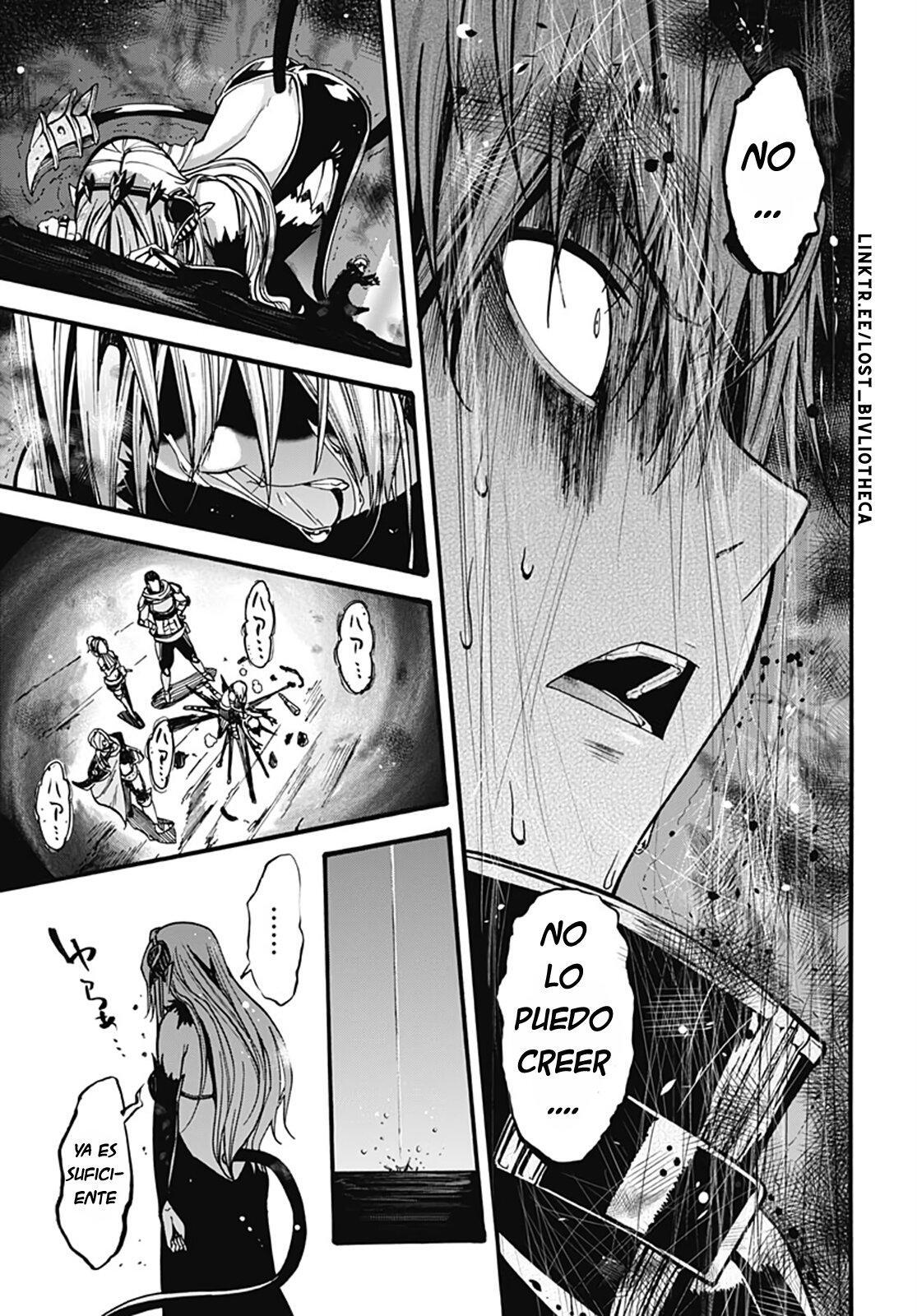 Capitulo 1 page 46
