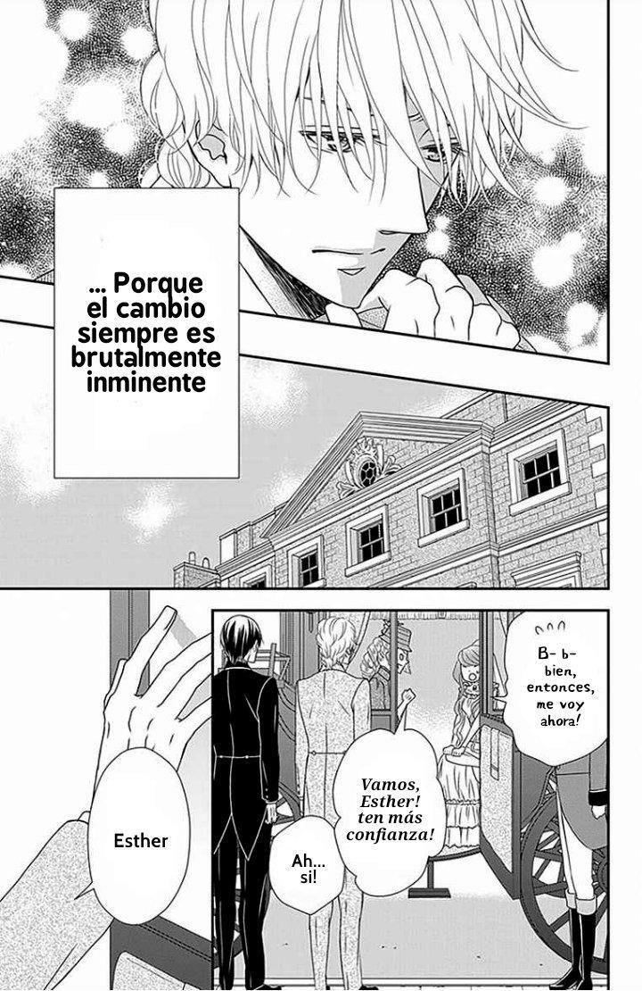 Capitulo 22 page 13