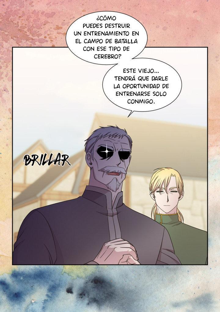 Capitulo 107 page 33