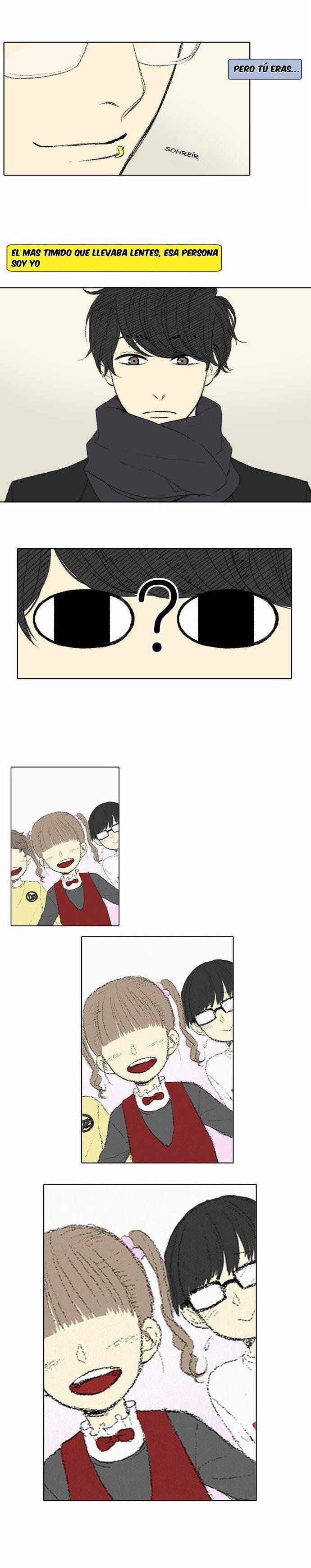 Capitulo 34 page 10