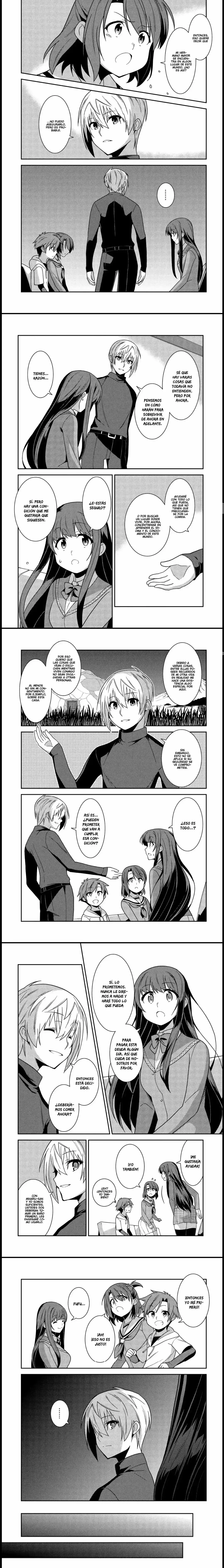 Capitulo 35 page 5