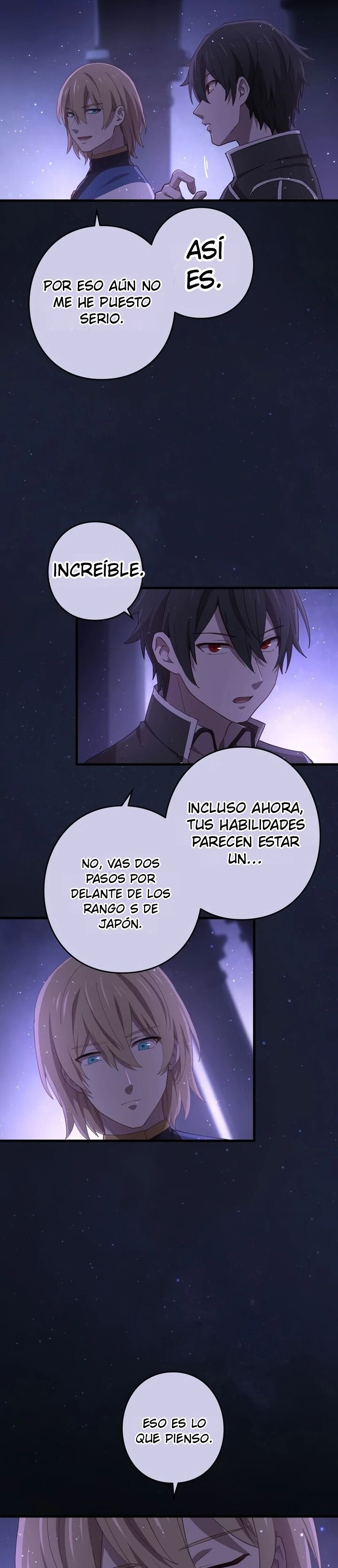 Capitulo 90 page 27