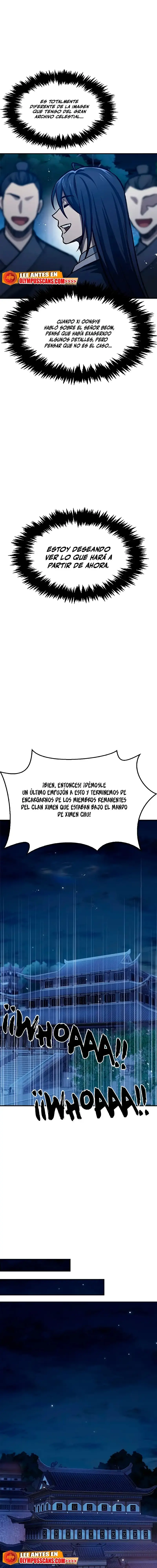 Capitulo 23 page 20