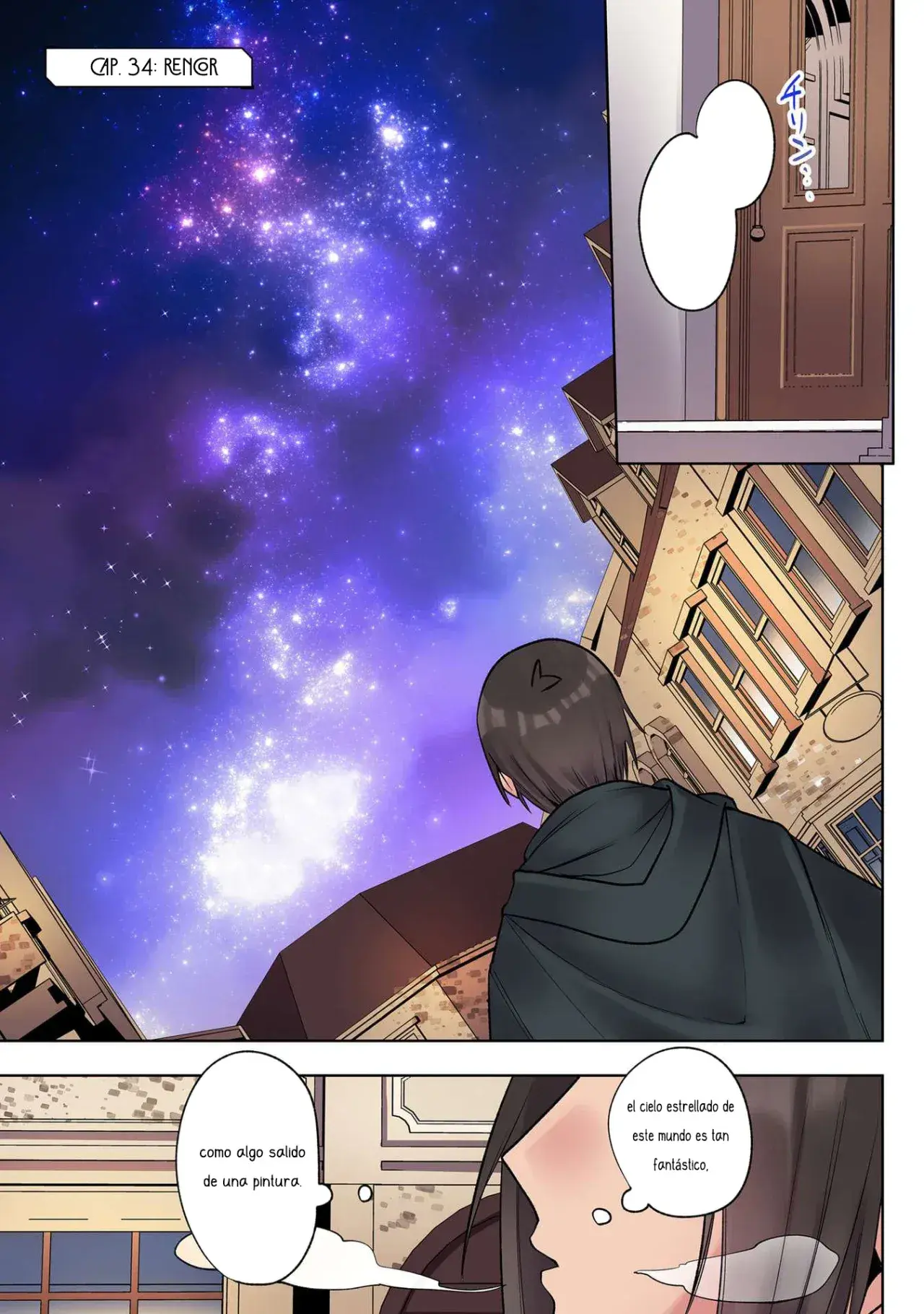 Capitulo 34 page 3