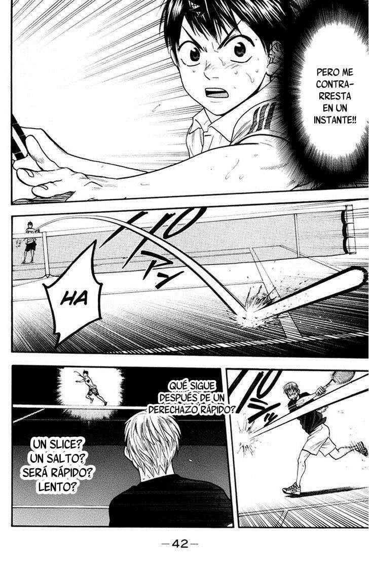 Capitulo 164 page 4