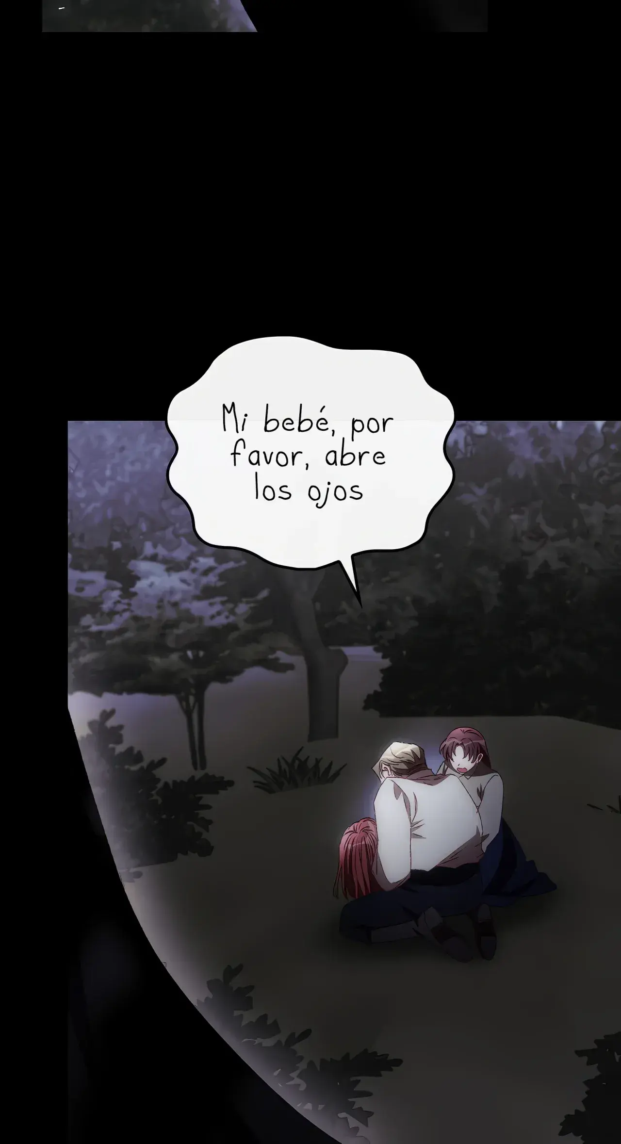 Capitulo 77 page 64