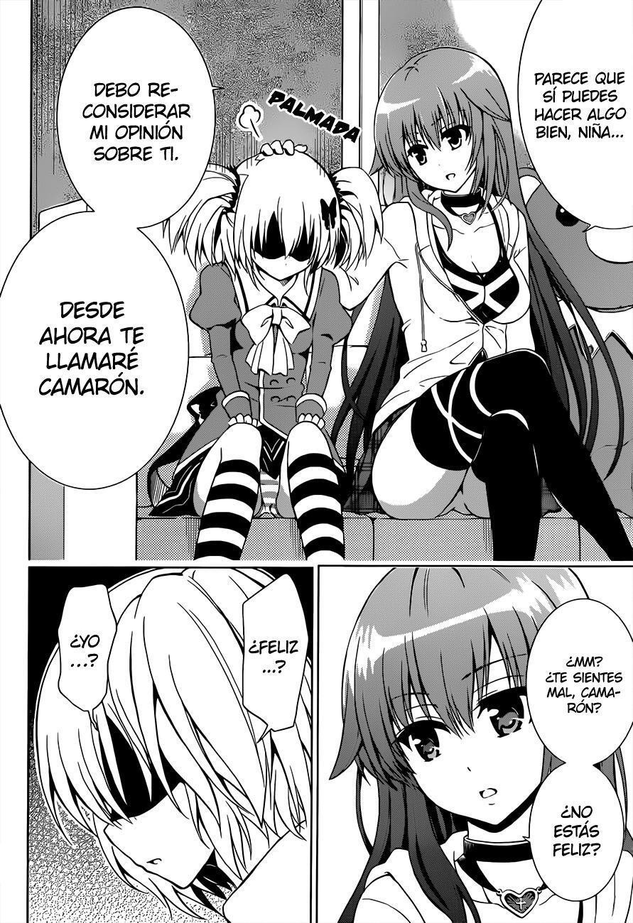 Capitulo 3 page 24