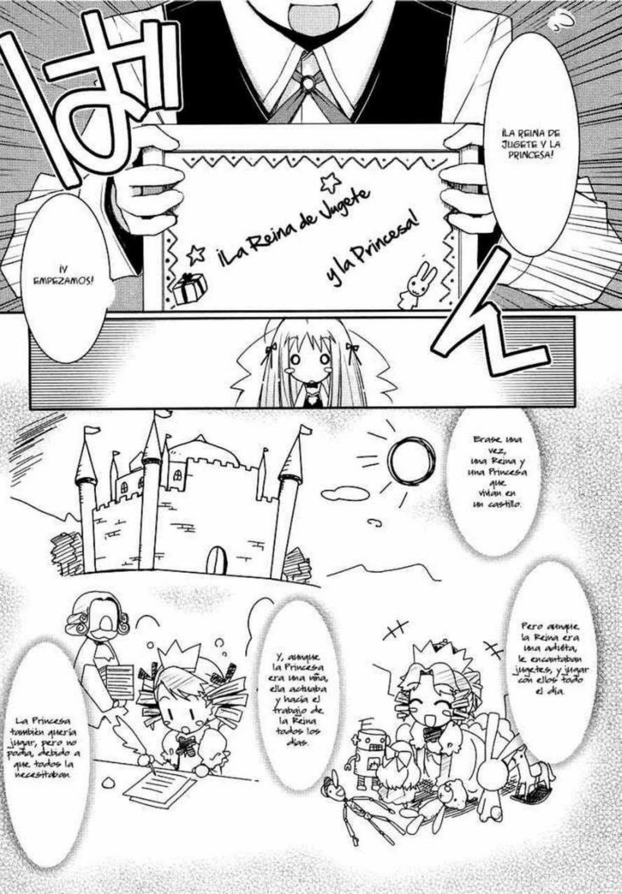 Capitulo 3 page 4