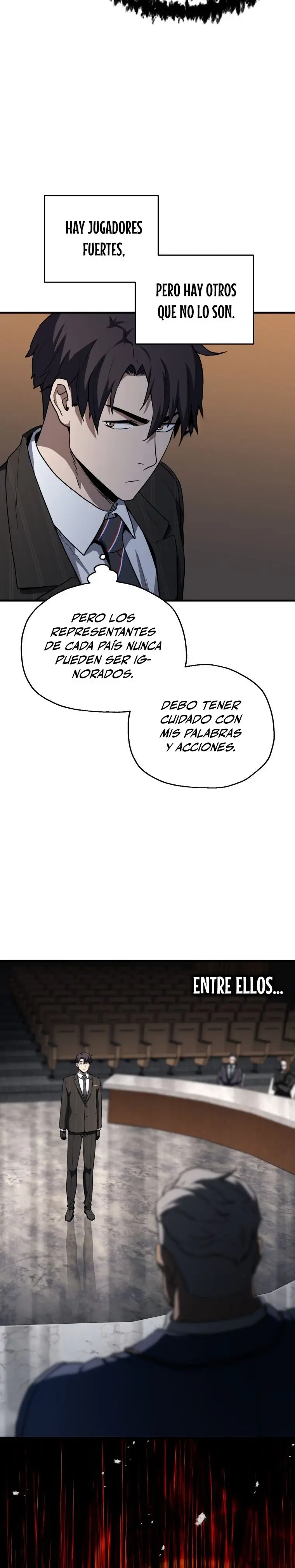 Capitulo 94 page 29