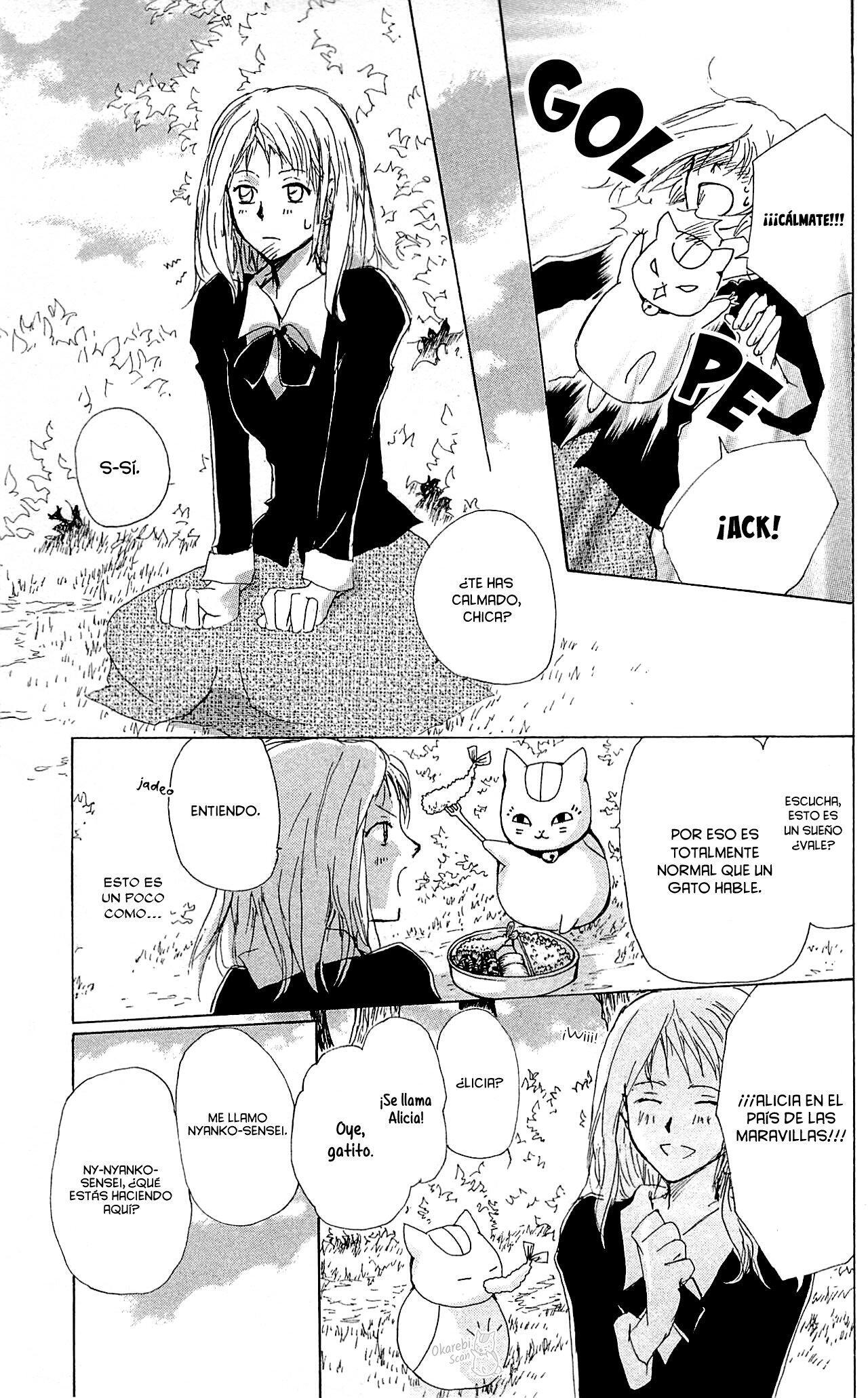Capitulo 73.50 page 8