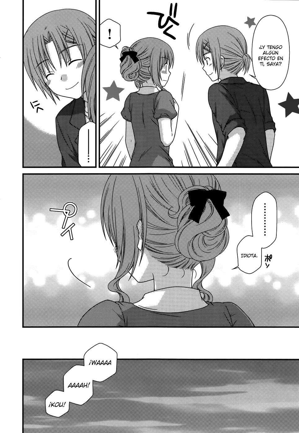 Capitulo 64 page 20