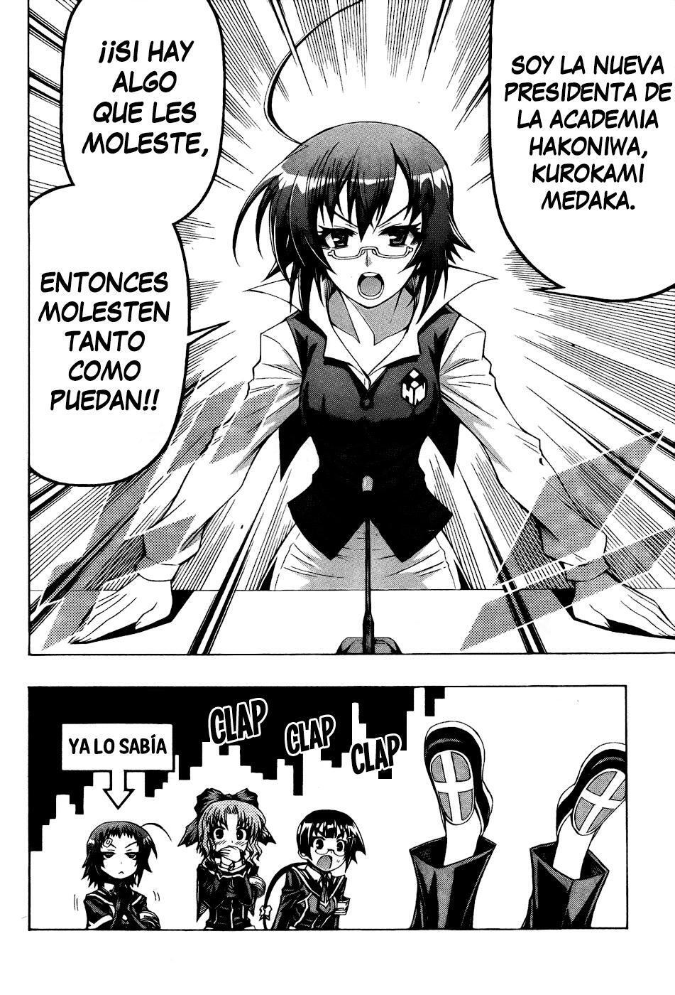 Capitulo 190 page 12