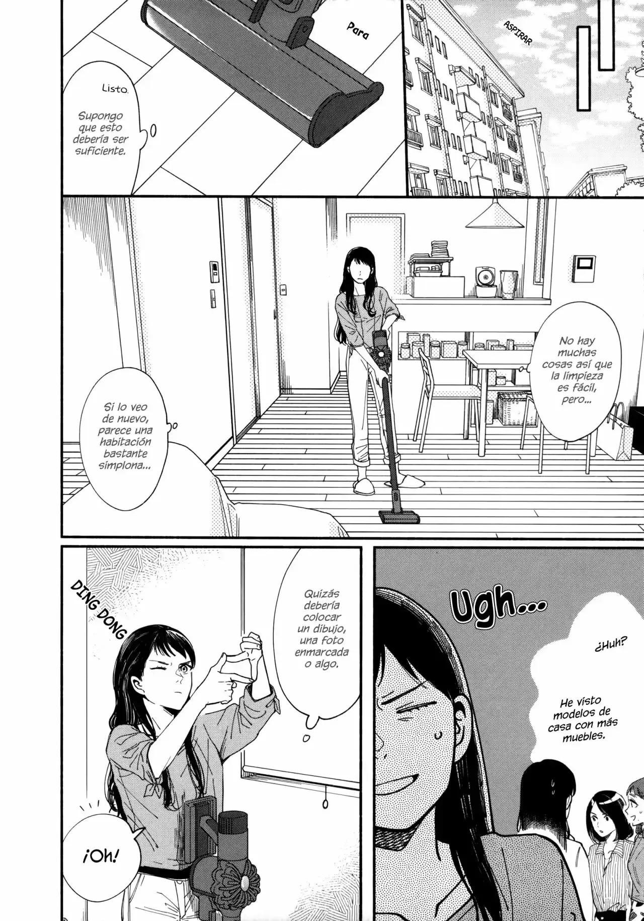 Capitulo 6 page 9