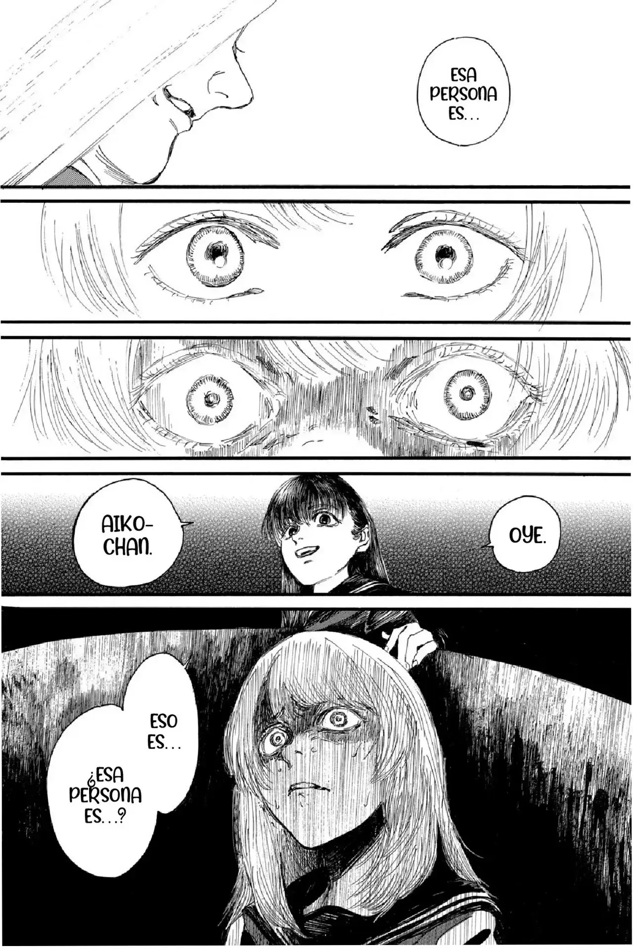 Capitulo 4 page 9