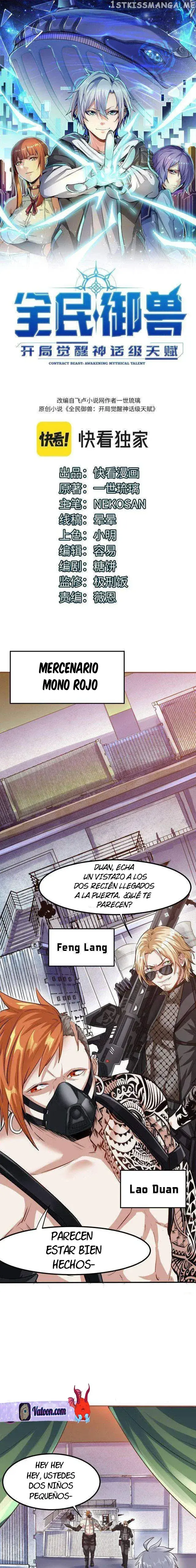 Capitulo 30 page 2