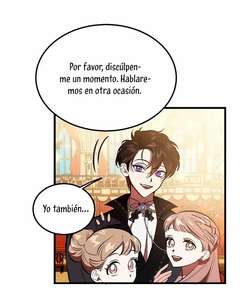 Capitulo 7 page 62