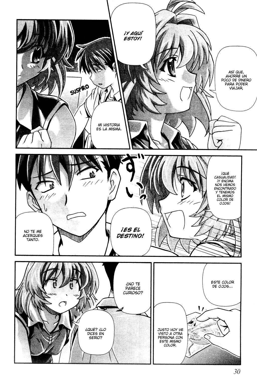 Capitulo 2 page 4
