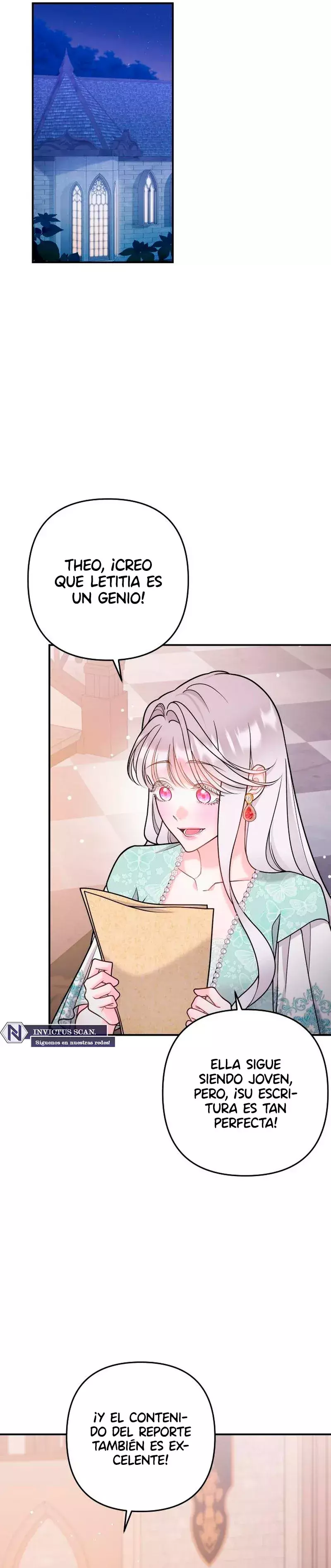 Capitulo 39 page 30