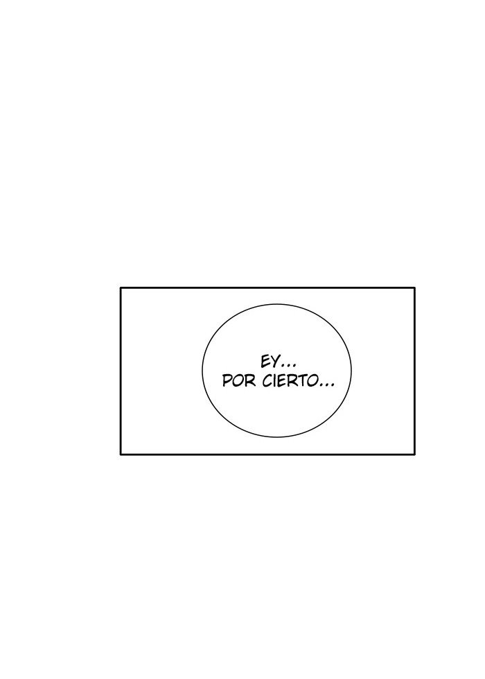 Capitulo 502.1 page 12