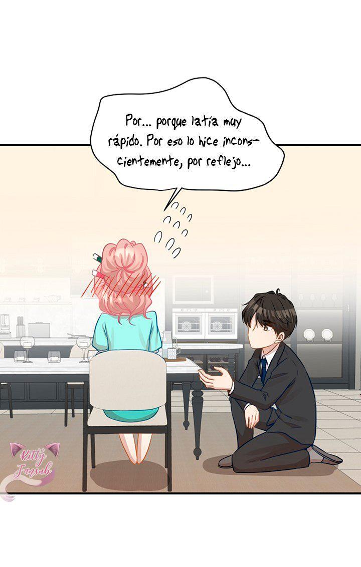 Capitulo 19 page 19