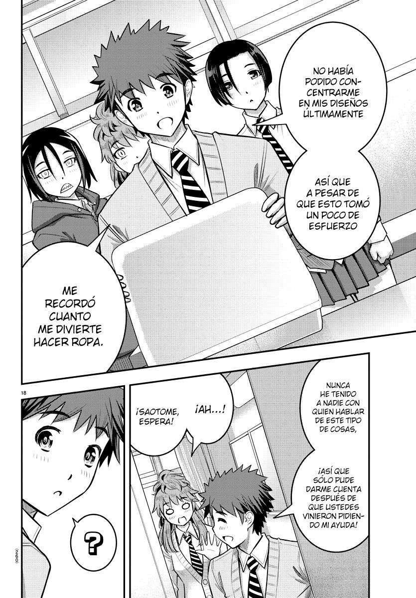 Capitulo 30 page 19