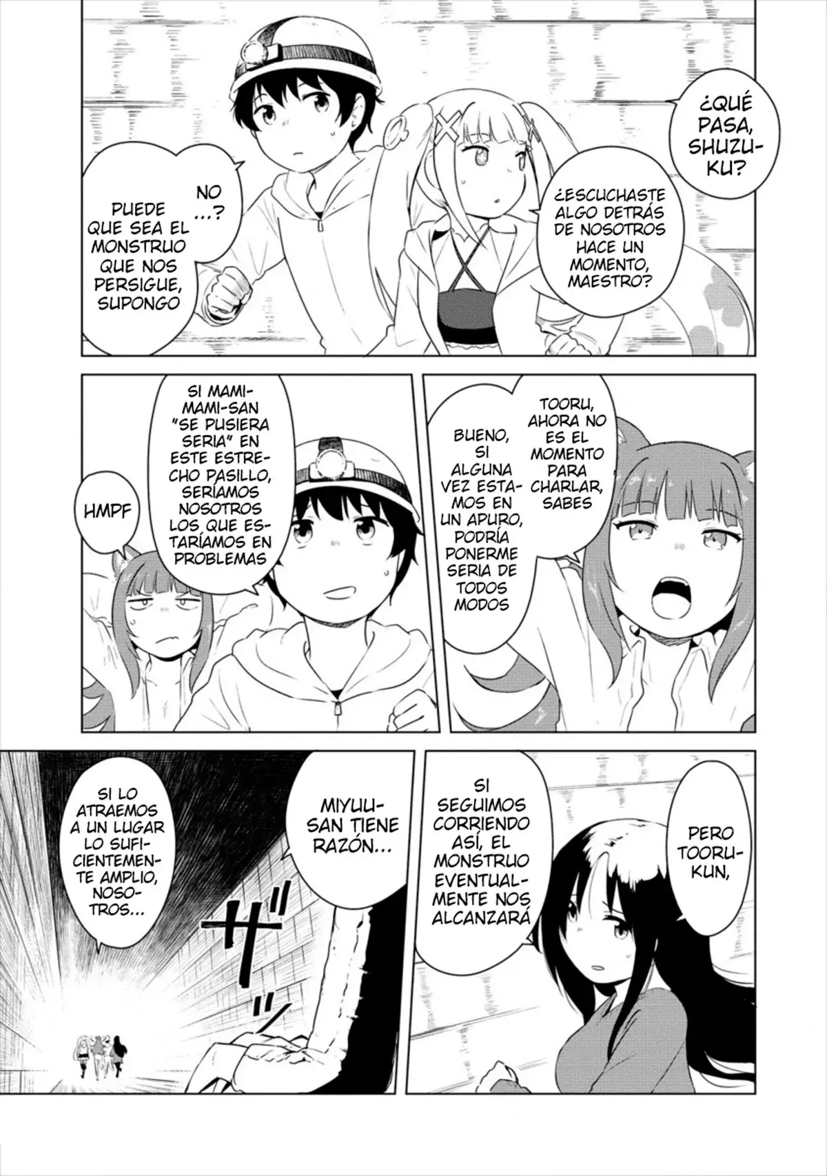 Capitulo 0 page 5