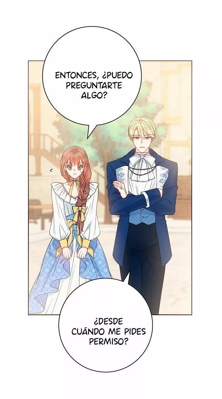 Capitulo 39 page 44