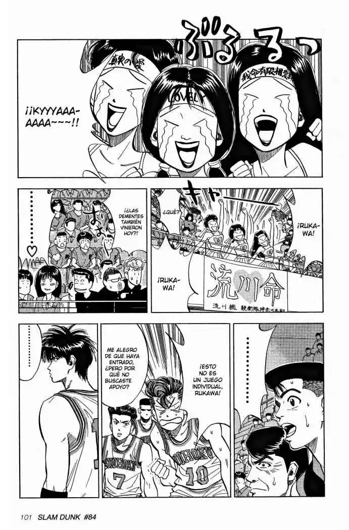 Capitulo 84 page 13