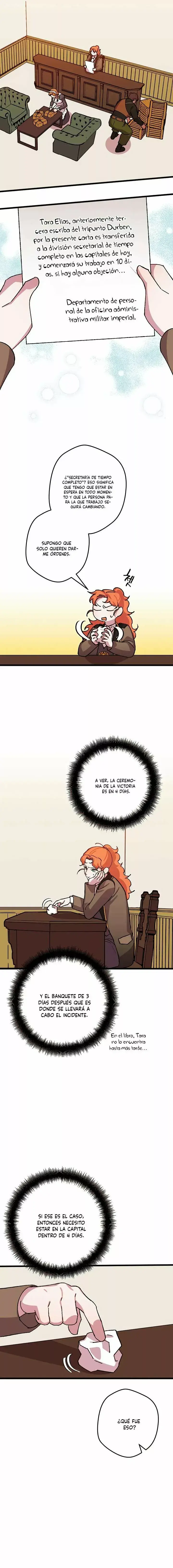 Capitulo 58 page 8