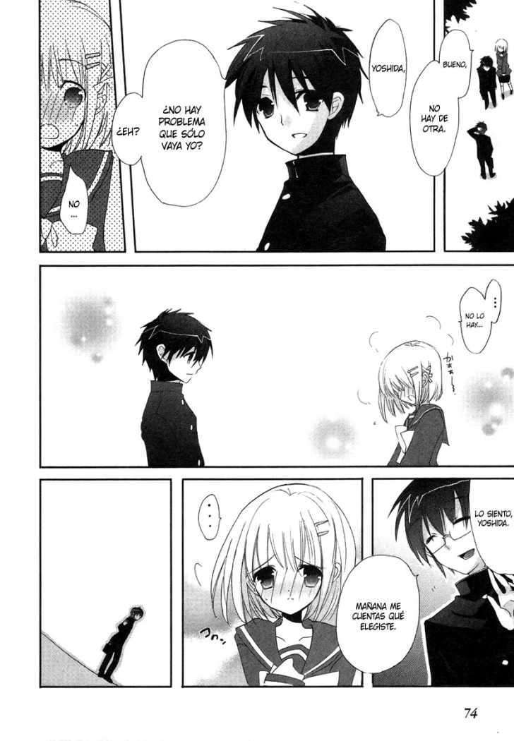 Capitulo 24 page 27